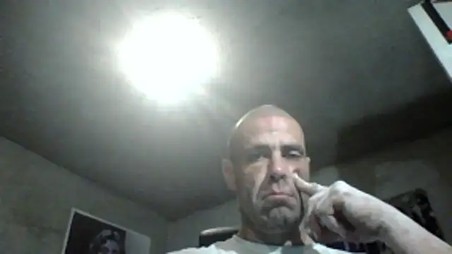oglong webcam