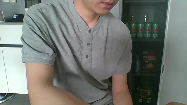 nole_china7 webcam