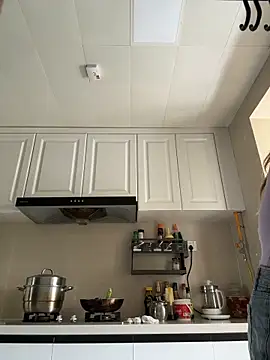 Watch okgirl_23 live on EroticFlix - High definition streams