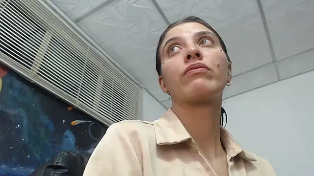 mariecam420
