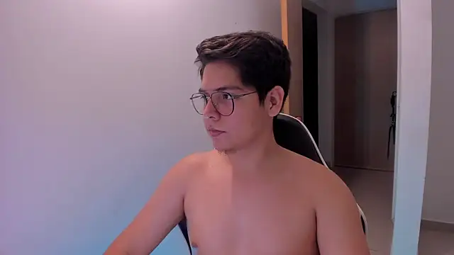 Asta_YunoXXX