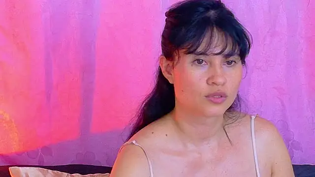 keelly_richaardson1 webcam