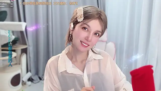 hi-AnAn webcam