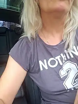 ladytouch (F milf) - 💦SQUIRT time 🔥Drive me crazy😈