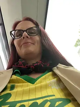 NataKitten webcam