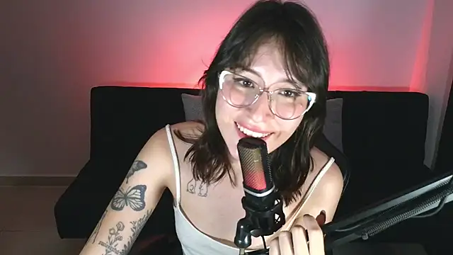 Yuliennegg