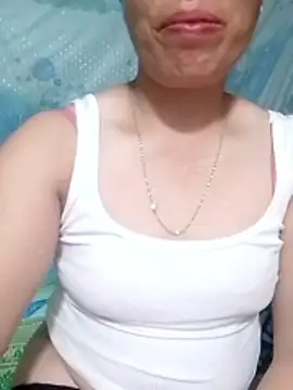 Gummiesu webcam