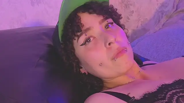 Benny_and_Mark webcam