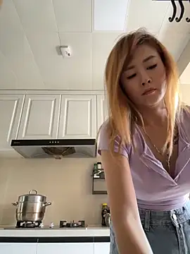 okgirl_23