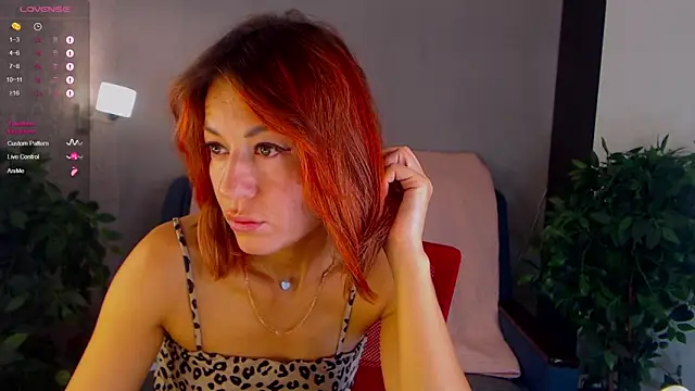 FireWater6 webcam