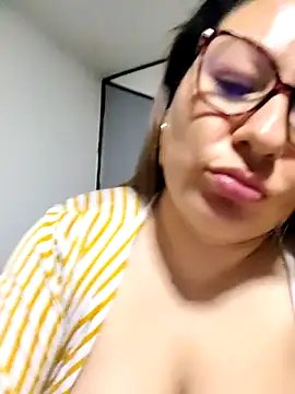 sakotodika webcam