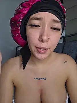 alaia_princess webcam