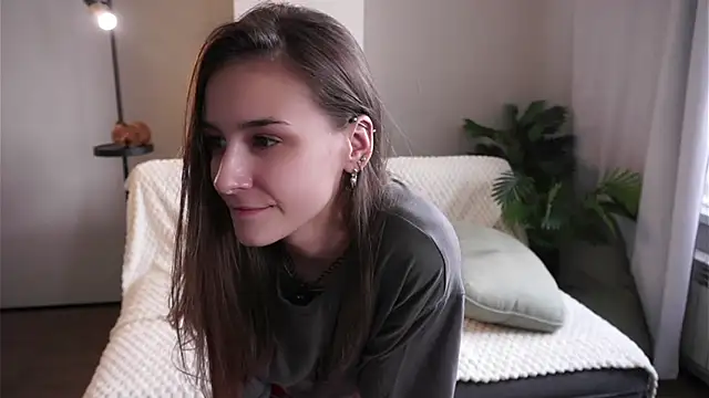 CaseyMulders webcam