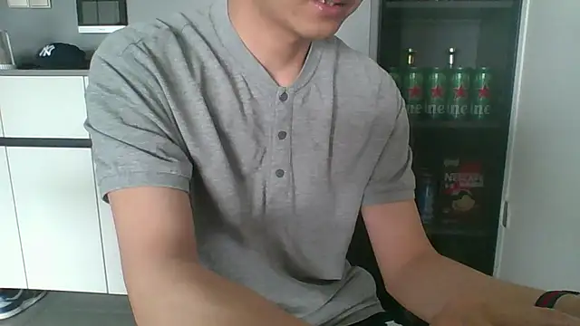 nole_china7 webcam