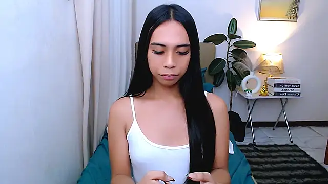 scarlet_smith7 webcam