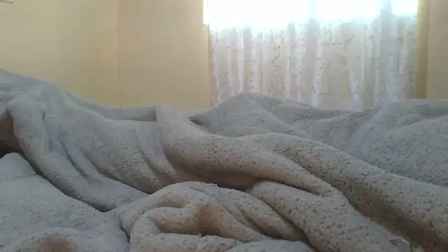 ndivhuwomuleya webcam