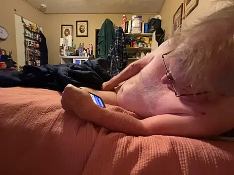 jck1m0t webcam