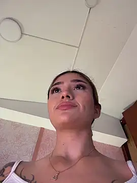 Arianavillada