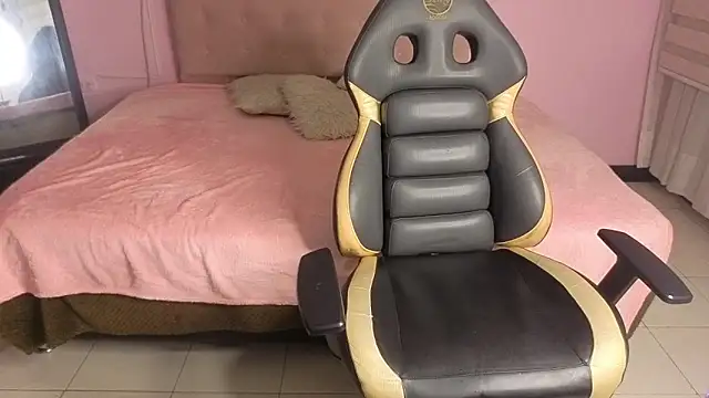 Sweet_cat_t