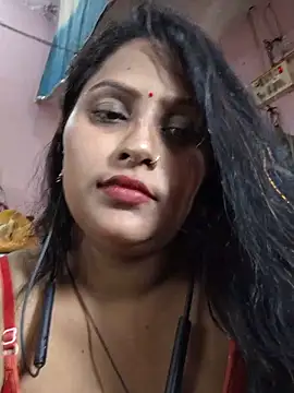 Jasmine_Januja