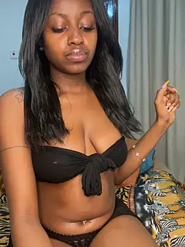 hot_daily