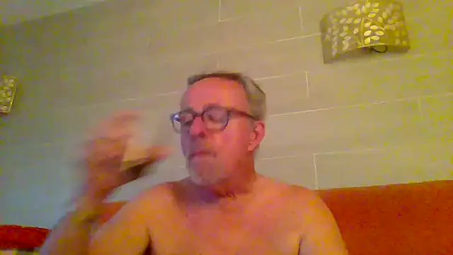 tuggy59 webcam