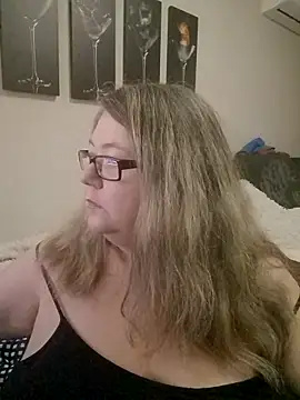sex2 webcam