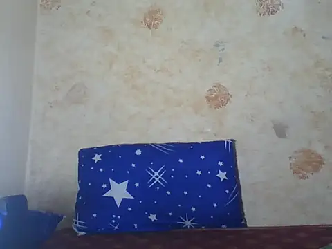 Rehemaj5 webcam