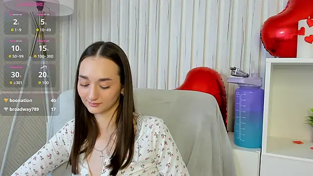Kelly_Powell webcam