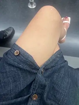 yimisun01 live sex cam