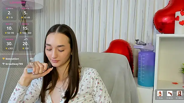 Kelly_Powell webcam
