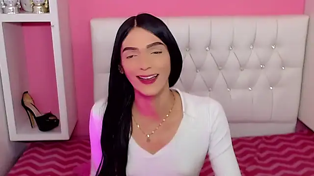 x_isabella_x webcam