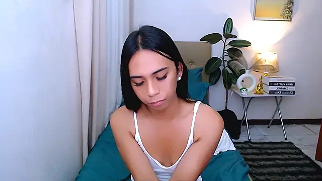 scarlet_smith7 webcam