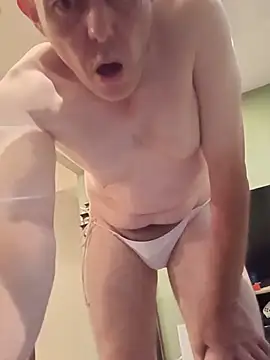 burby79 webcam