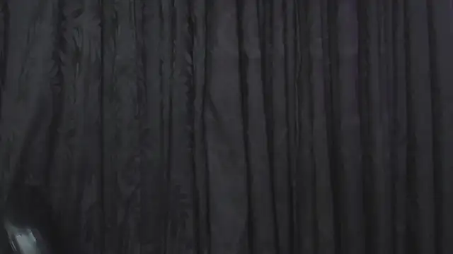 Piinksoul149 webcam