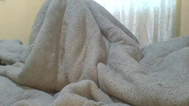 ndivhuwomuleya webcam
