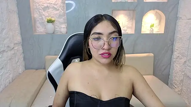 xanthe_tx webcam
