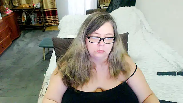 sex2 webcam