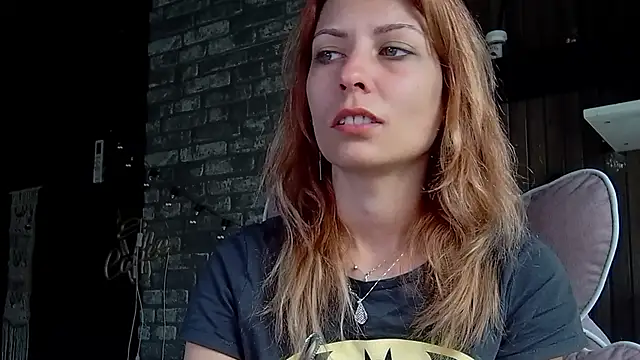 karo123421 webcam