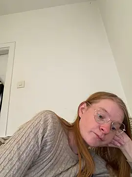 jannis1992 webcam