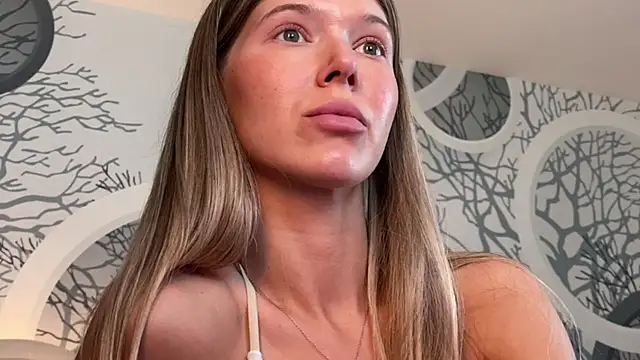 viviann_evans webcam
