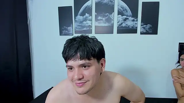 Match_Hot