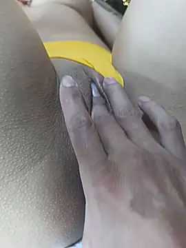 perfectmatch_
