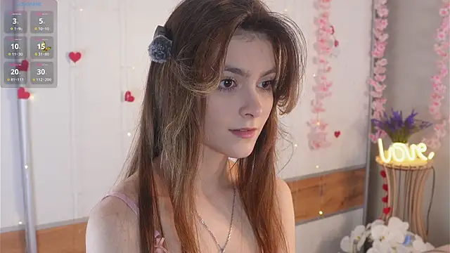 CherlyGuss
