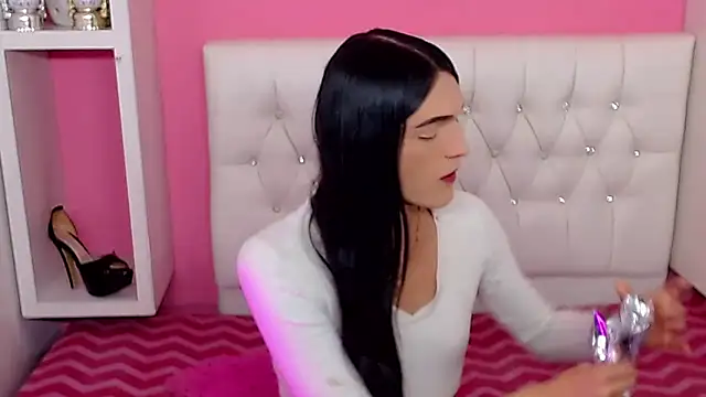 x_isabella_x webcam