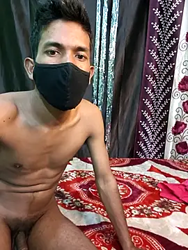 VelvetVibe_75 webcam