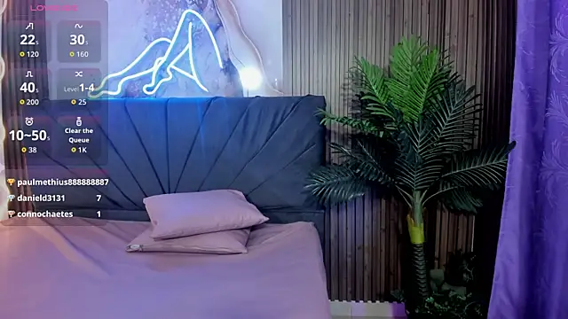 Kiara_tay webcam