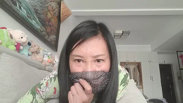 bood52 webcam