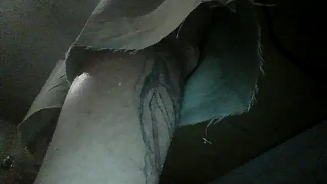 oglong - Oglong's free webcam - UK Sex Cams