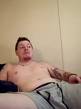 xXxXxCatDaddyxXxXx webcam